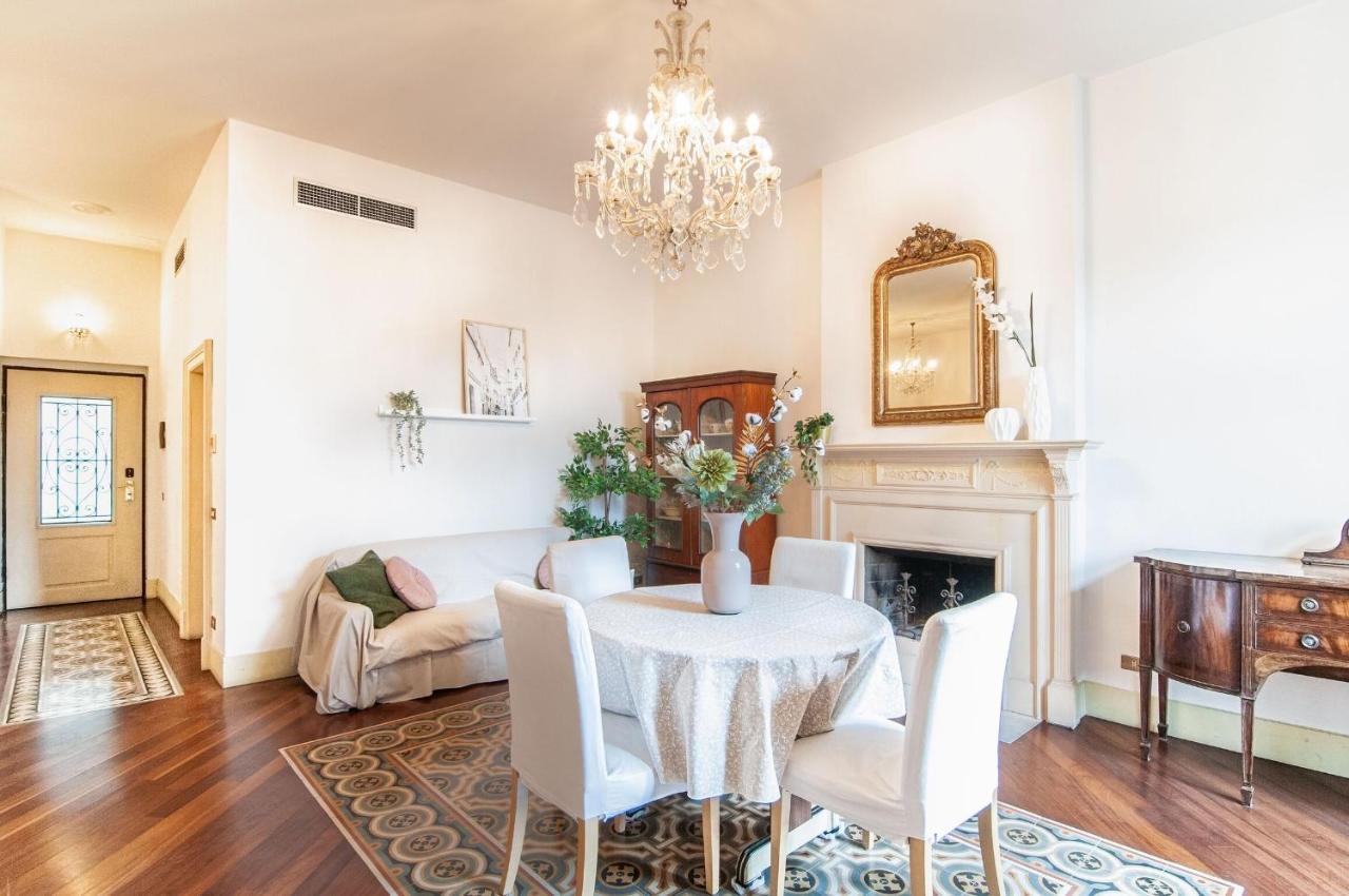 Dream House Bergamo